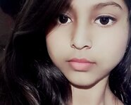 Bhavanasen
