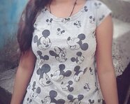 Nehasinghpulast