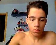 Alisson