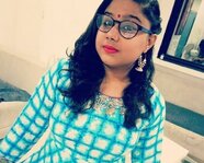 nishap123