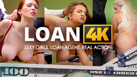 Loan4K