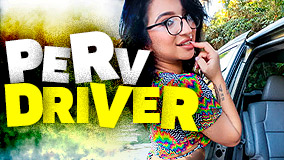 PervDriver