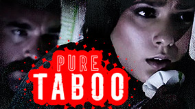 Pure Taboo