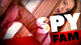 SpyFam