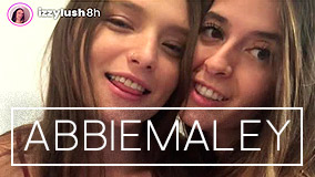 Abbie Maley