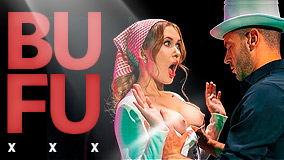 Bufu