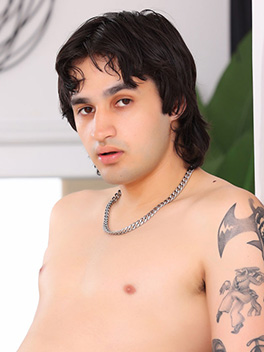 Elias Cash