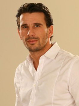 Manuel Ferrara