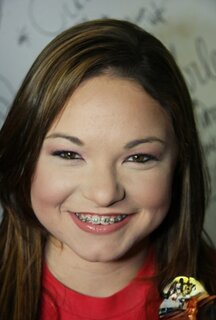 Chubby teen chick with braces has interracial BJ and sex in the ...