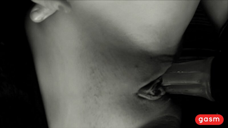 We highly recommend this crazy B&W lesbian gallery