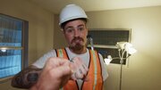 Facial for a girl who has sex with one of her coworkers