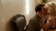 Man obeys insolent girlfriend and makes all the things she wants