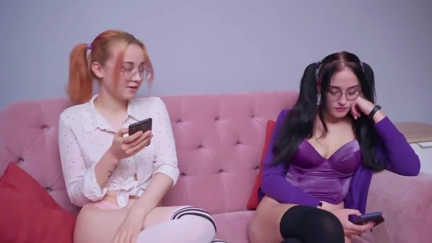 girls trying sex toys Teen Vibrator Orgasm Porn Videos on Page 2 main image 1