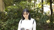 Asian MILF Mariko Koizumi sucks a dick and fucks at porn casting