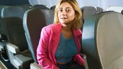Alexis Wilson is an astonishing hottie who loves risky orgasms