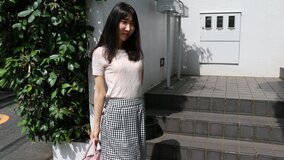 Married Asian Woman Wants To Get Fucked More Often