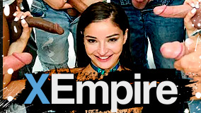 XEmpire