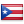 Puerto Rico