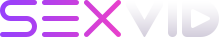 SexVid